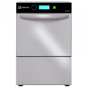 Nõudepesumasin Professionaalne 40x40 - Elitech Line Krupps