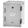 Isothermiline GN 1/1 konteiner - 90 L - Bartscher