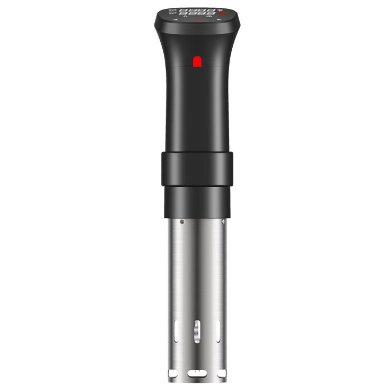 Termokontrolleriga Sous Vide Dynasteel - Professionaalne sous vide toiduvalmistamine Termokontrolleriga Sous Vide Dynasteel - Professionaalne sous vide toiduvalmistamine