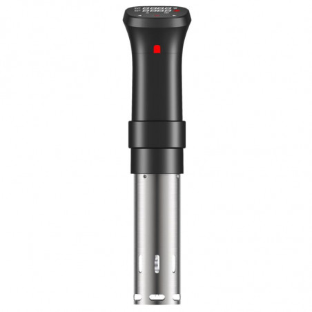 Termokontrolleriga Sous Vide Dynasteel - Professionaalne sous vide toiduvalmistamine