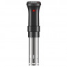 Termokontrolleriga Sous Vide Dynasteel - Professionaalne sous vide toiduvalmistamine