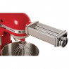 Pastamasina lisaseade KitchenAid segistile