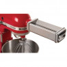 Pastamasina lisaseade KitchenAid segistile