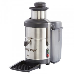 Tsentrifuug - ekstraktor Robot Coupe J 80 Ultra