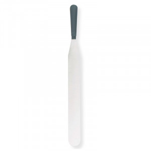 Pannkookide labidas 40 cm Krampouz