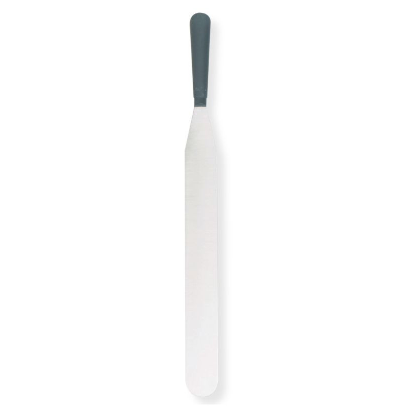 Pannkookide labidas 40 cm Krampouz Pannkookide labidas 40 cm Krampouz