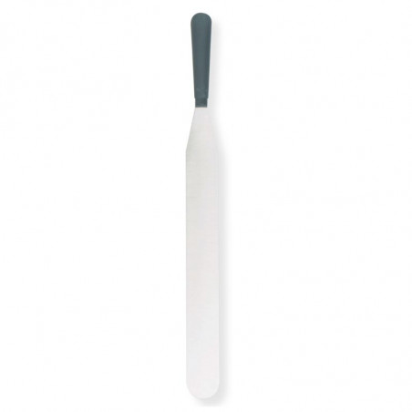 Pannkookide labidas 40 cm Krampouz
