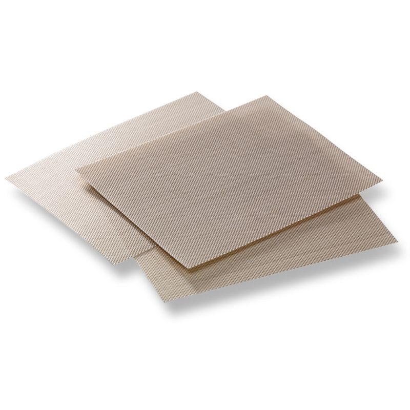 Refill Sheets for Cleaning Stamp - Set of 15 Refill Sheets for Cleaning Stamp - Set of 15