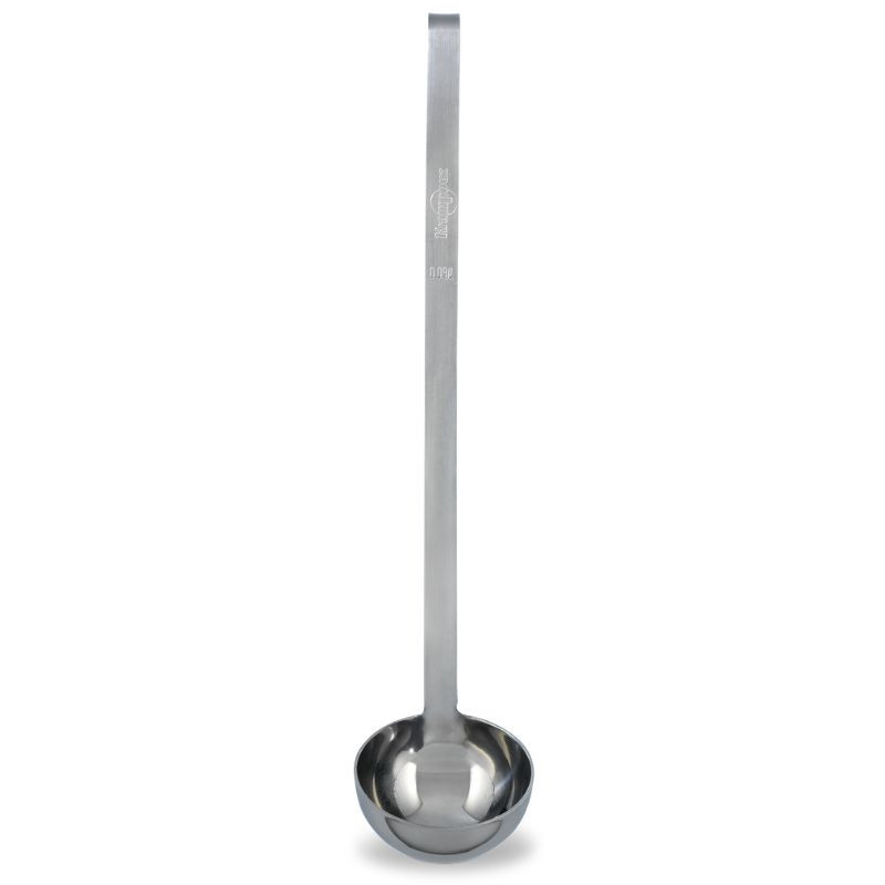 Louche Inox 70 mm Louche Inox 70 mm