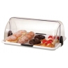 Vitrine Buffet - Suur mudel