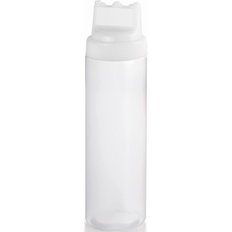 Pudelikallur 3 nokaga - 550 ml - Lacor Pudelikallur 3 nokaga - 550 ml - Lacor