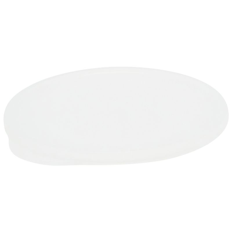Salatiussi kaasutatav kaas PP-st 1200 ml - 24 tk komplekt Salatiussi kaasutatav kaas PP-st 1200 ml - 24 tk komplekt