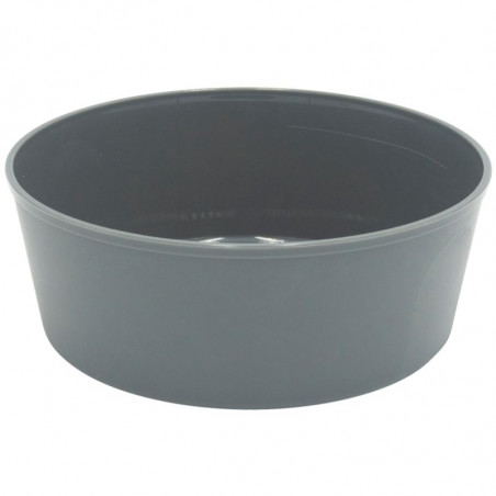 Salatikauss Taaskasutatav Hall PP - 1200 ml - 24 tk