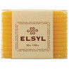 Savon Natural 30 g - 50 komplekti - FourniResto - Fourniresto