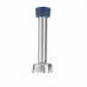 Segistiotsik segistile - P 250 mm - Hendi