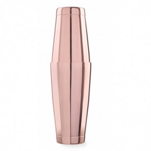 Kokteilisegisti vask - 800 ml - Hendi
