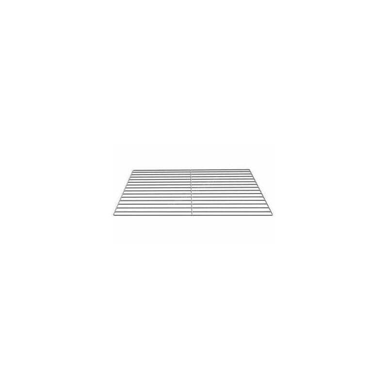Grid for ESL Range Grid for ESL Range