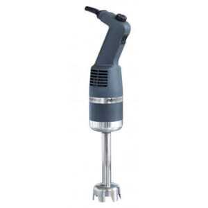 Segisti Professionaalne Robot-Coupe Mini MP 160 V.V - FourniResto.com