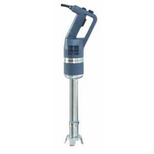 Mikserisukelduv professionaalne Robot-Coupe CMP 300 V.V - FourniResto.com