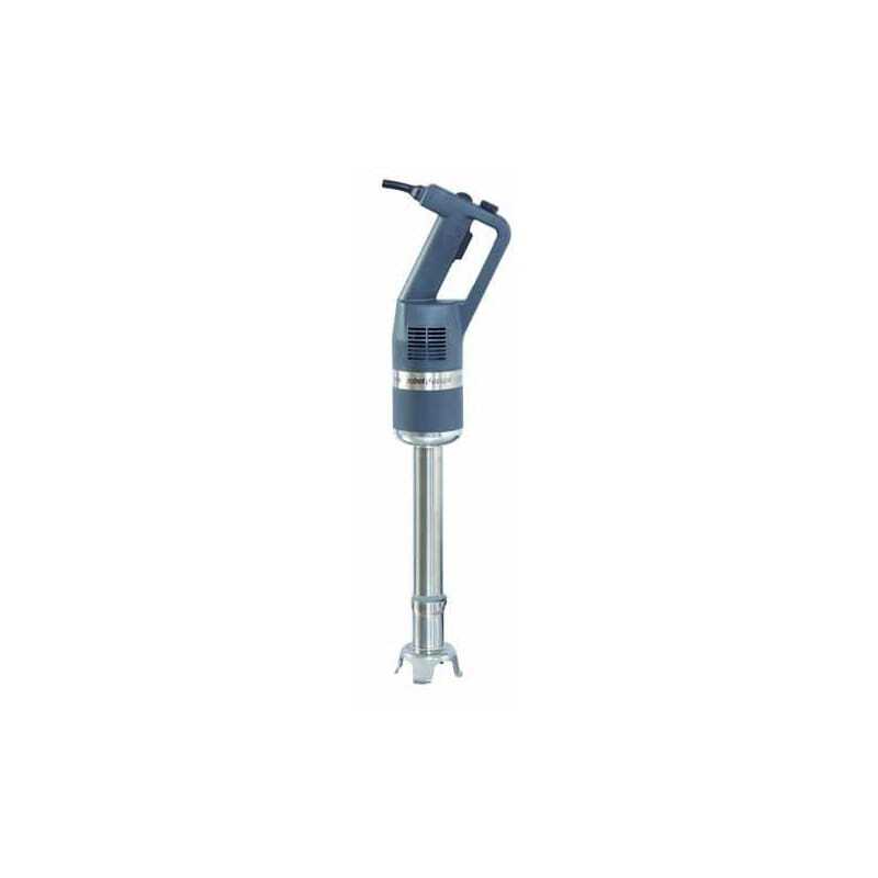 Mikserisukelduv professionaalne Robot-Coupe CMP 300 V.V - FourniResto.com
