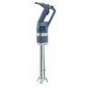 Mikserisukelduv professionaalne Robot-Coupe CMP 300 V.V - FourniResto.com