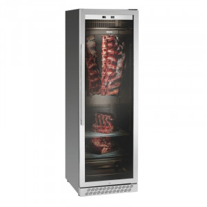 Küpsetuskapp Dry Age 380 - 380 L - Bartscher