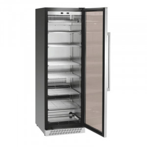 Küpsetuskapp Dry Age 380 - 380 L - Bartscher