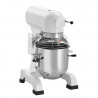 Planeetmikser - 3kg - 10L - Bartscher