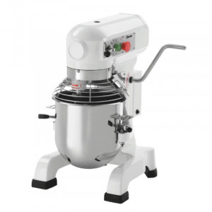 Planeetmikser - 3kg - 10L - Bartscher
