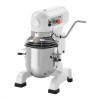 Planeetmikser - 3kg - 10L - Bartscher