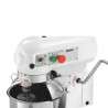 Planeetmikser - 3kg - 10L - Bartscher