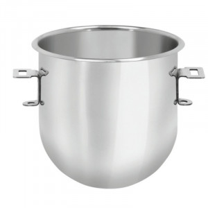 Planeetmikser - 3kg - 10L - Bartscher