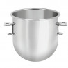 Planeetmikser - 3kg - 10L - Bartscher