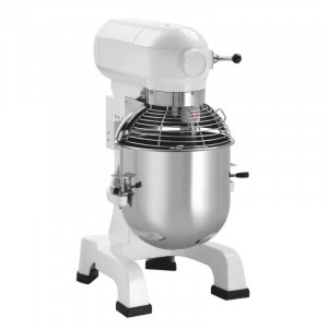 Planeetmikser - 9 kg - 30 L