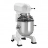 Planeetmikser - 9 kg - 30 L