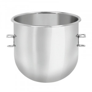 Planeetmikser - 9 kg - 30 L