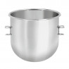 Planeetmikser - 9 kg - 30 L