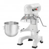 Planeetmikser - 9 kg - 30 L