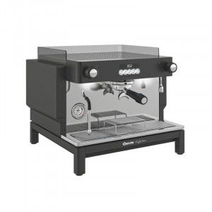 Kohvimasin Coffeeline - 6L - Bartscher
