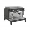 Kohvimasin Coffeeline - 6L - Bartscher