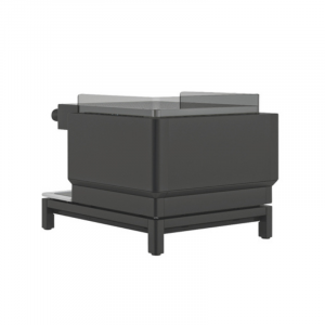 Kohvimasin Coffeeline - 6L - Bartscher