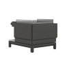 Kohvimasin Coffeeline - 6L - Bartscher