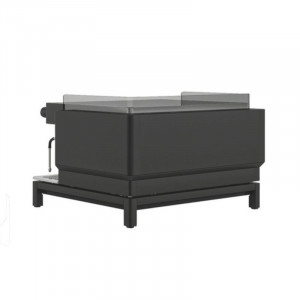 Kohvimasin Coffeeline - 11,5L - Bartscher