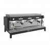 Kohvimasin Coffeeline - 17,5 L - Bartscher