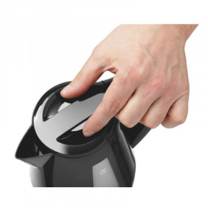 Keedukann - 0,8 L - Bartscher