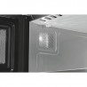 Mikrolaineahi - 18 L - 1800 W - Bartscher