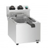 Pasta keetja - 8 L - Bartscher