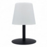 Lauavalgusti LED - Mini Tume - Lumisky