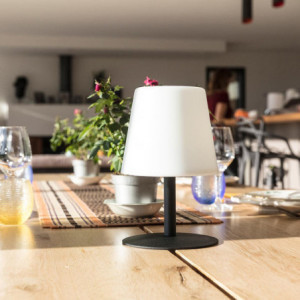 Lauavalgusti LED - Mini Tume - Lumisky