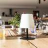 Lauavalgusti LED - Mini Tume - Lumisky